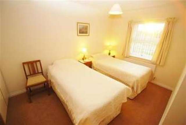  Image of 4 bedroom Detached house for sale in Bishop Tozer Close Burgh Le Marsh Skegness PE24 at Burgh le Marsh, PE24 5JF