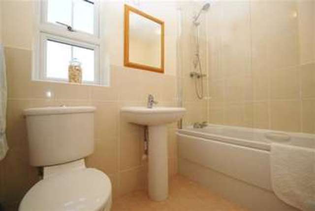  Image of 4 bedroom Detached house for sale in Bishop Tozer Close Burgh Le Marsh Skegness PE24 at Burgh le Marsh, PE24 5JF
