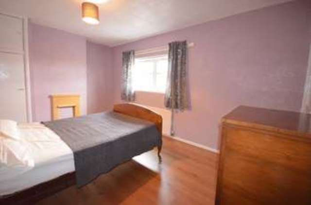  Image of 2 bedroom Terraced house for sale in Bishops Way Widnes WA8 at Bishops Way  Widnes, WA8 3LP