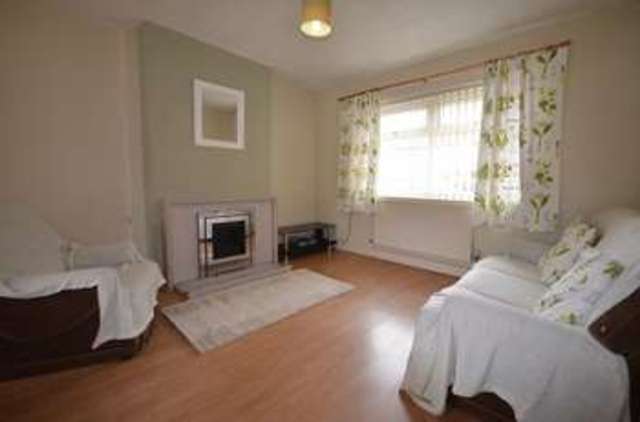  Image of 2 bedroom Terraced house for sale in Bishops Way Widnes WA8 at Bishops Way  Widnes, WA8 3LP