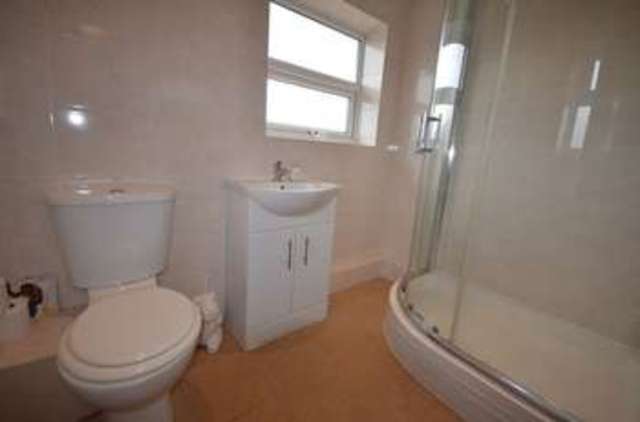  Image of 2 bedroom Terraced house for sale in Bishops Way Widnes WA8 at Bishops Way  Widnes, WA8 3LP