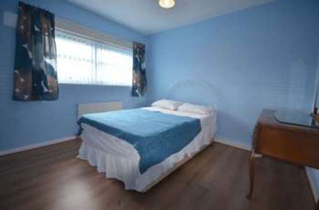  Image of 2 bedroom Terraced house for sale in Bishops Way Widnes WA8 at Bishops Way  Widnes, WA8 3LP