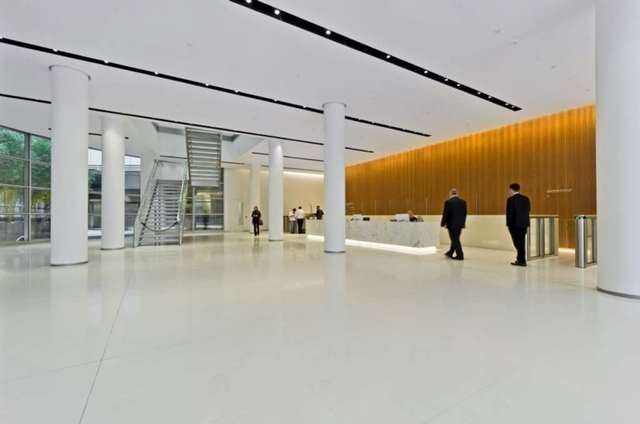  Image of Detached house to rent in Bishopsgate London EC2M at Liverpool Street EC2M London, EC2M 3XD