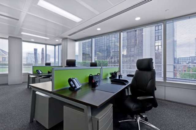  Image of Detached house to rent in Bishopsgate London EC2M at Liverpool Street EC2M London, EC2M 3XD