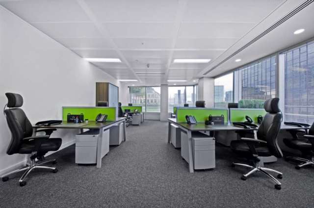  Image of Detached house to rent in Bishopsgate London EC2M at Liverpool Street EC2M London, EC2M 3XD