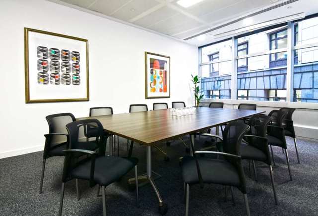 Image of Detached house to rent in Bishopsgate London EC2M at Liverpool Street EC2M London, EC2M 3XD