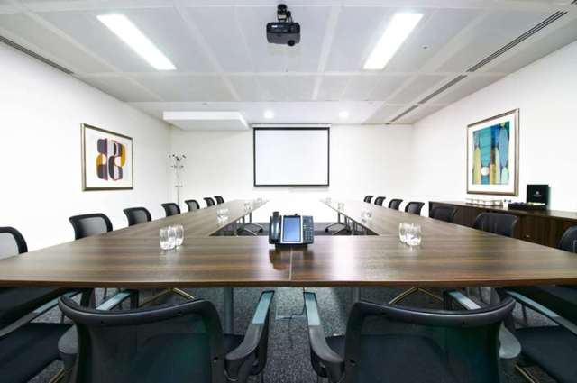  Image of Detached house to rent in Bishopsgate London EC2M at Liverpool Street EC2M London, EC2M 3XD