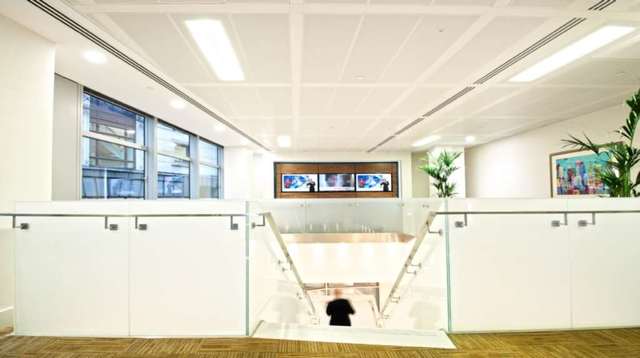  Image of Detached house to rent in Bishopsgate London EC2M at Liverpool Street EC2M London, EC2M 3XD