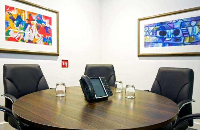  Image of Detached house to rent in Bishopsgate London EC2M at Liverpool Street EC2M London, EC2M 3XD