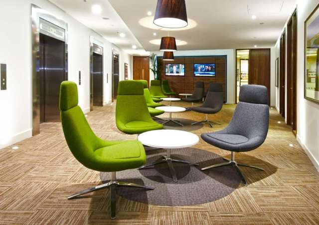  Image of Detached house to rent in Bishopsgate London EC2M at Liverpool Street EC2M London, EC2M 3XD