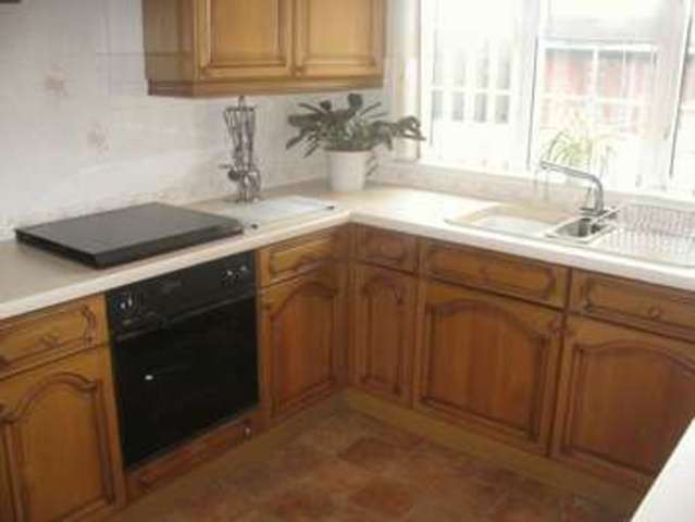  Image of 4 bedroom Detached house for sale in Bittern Avenue Abbeydale Gloucester GL4 at Bittern Avenue Abbeydale Gloucester, GL4 4WB