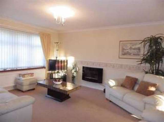  Image of 4 bedroom Detached house for sale in Bittern Avenue Abbeydale Gloucester GL4 at Bittern Avenue Abbeydale Gloucester, GL4 4WB