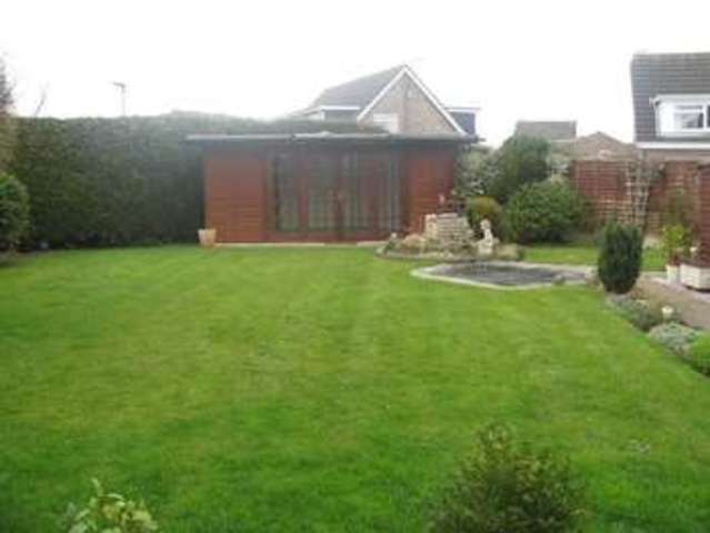  Image of 4 bedroom Detached house for sale in Bittern Avenue Abbeydale Gloucester GL4 at Bittern Avenue Abbeydale Gloucester, GL4 4WB