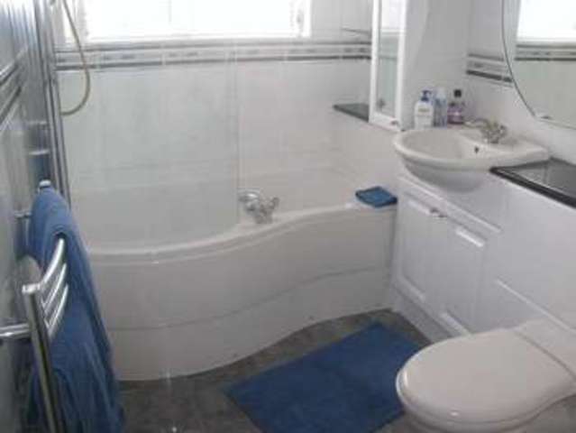  Image of 4 bedroom Detached house for sale in Bittern Avenue Abbeydale Gloucester GL4 at Bittern Avenue Abbeydale Gloucester, GL4 4WB