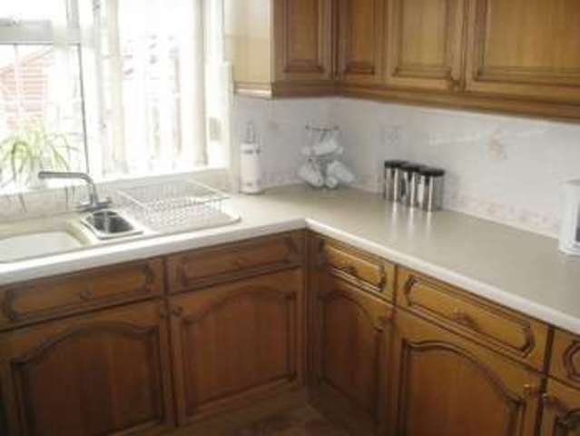  Image of 4 bedroom Detached house for sale in Bittern Avenue Abbeydale Gloucester GL4 at Bittern Avenue Abbeydale Gloucester, GL4 4WB