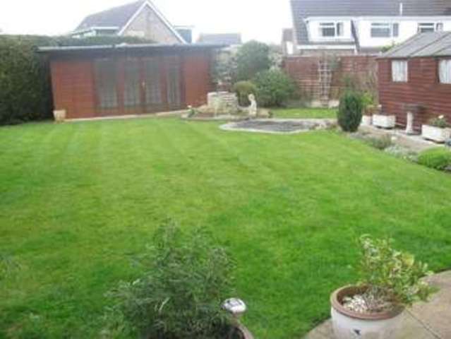  Image of 4 bedroom Detached house for sale in Bittern Avenue Abbeydale Gloucester GL4 at Bittern Avenue Abbeydale Gloucester, GL4 4WB
