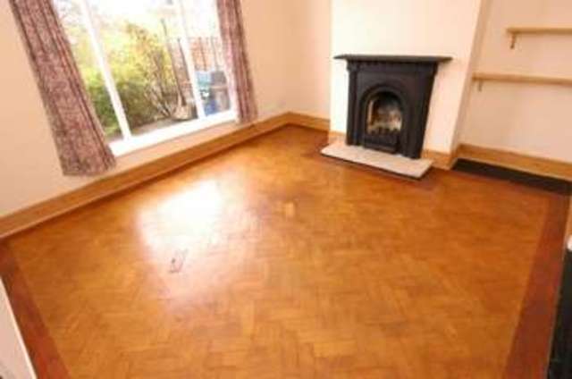  Image of 3 bedroom Semi-Detached house to rent in Black Horse Hill West Kirby Wirral CH48 at West Kirby Wirral West Kirby, CH48 6DS