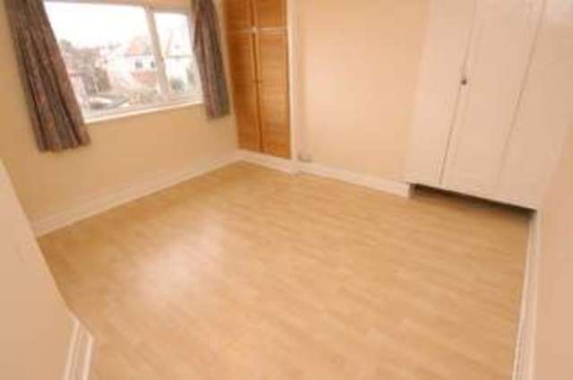  Image of 3 bedroom Semi-Detached house to rent in Black Horse Hill West Kirby Wirral CH48 at West Kirby Wirral West Kirby, CH48 6DS