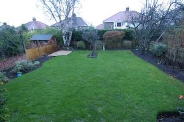  Image of 3 bedroom Semi-Detached house to rent in Black Horse Hill West Kirby Wirral CH48 at West Kirby Wirral West Kirby, CH48 6DS