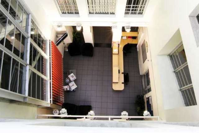  Image of Detached house to rent in Blackfriars Road London SE1 at Southwark SE1 London, SE1 8EN