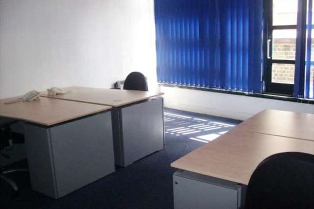  Image of Detached house to rent in Blackfriars Road London SE1 at Southwark SE1 London, SE1 8EN
