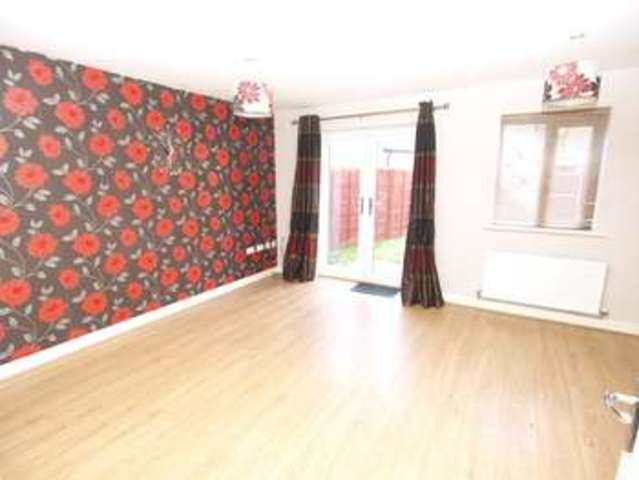  Image of 2 bedroom End of Terrace for sale in Blackhill Wood Lane Costessey Norwich NR8 at Blackhill Wood Lane Costessey Norwich, NR8 5GG