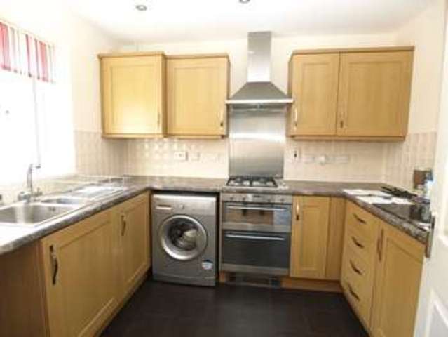  Image of 2 bedroom End of Terrace for sale in Blackhill Wood Lane Costessey Norwich NR8 at Blackhill Wood Lane Costessey Norwich, NR8 5GG