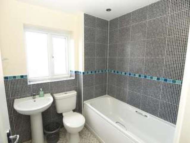  Image of 2 bedroom End of Terrace for sale in Blackhill Wood Lane Costessey Norwich NR8 at Blackhill Wood Lane Costessey Norwich, NR8 5GG