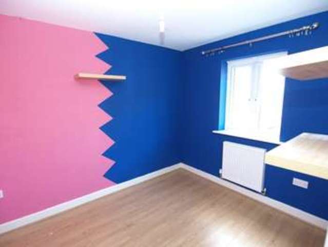  Image of 2 bedroom End of Terrace for sale in Blackhill Wood Lane Costessey Norwich NR8 at Blackhill Wood Lane Costessey Norwich, NR8 5GG