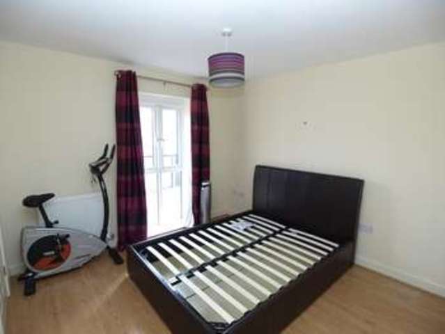  Image of 2 bedroom End of Terrace for sale in Blackhill Wood Lane Costessey Norwich NR8 at Blackhill Wood Lane Costessey Norwich, NR8 5GG