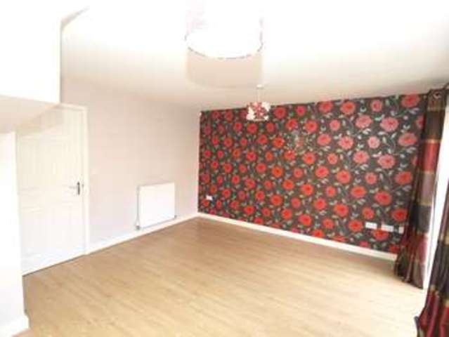  Image of 2 bedroom End of Terrace for sale in Blackhill Wood Lane Costessey Norwich NR8 at Blackhill Wood Lane Costessey Norwich, NR8 5GG