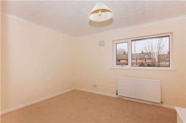 Image of 3 bedroom End of Terrace for sale in Blackman Avenue St. Leonards-on-Sea TN38 at East Sussex, TN38 9EE