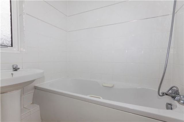  Image of 3 bedroom End of Terrace for sale in Blackman Avenue St. Leonards-on-Sea TN38 at East Sussex, TN38 9EE