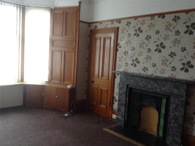  Image of 2 bedroom Flat to rent in Blackness Road Dundee DD2 at West End Dundee Dundee, DD2 1SA