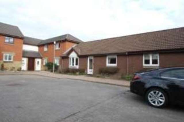  Image of 2 bedroom Bungalow for sale in Blair Path Motherwell ML1 at Motherwell North Lanarkshire Motherwell, ML1 2PL