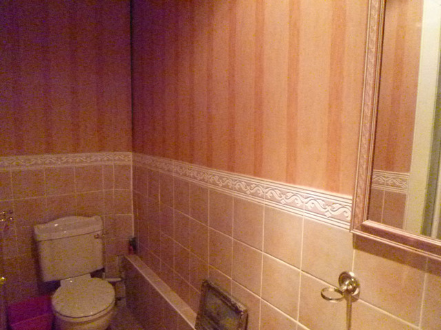  Image of 4 bedroom Flat to rent in Blenheim Place Edinburgh EH7 at Calton Hill Edinburgh Edinburgh, EH7 5JH