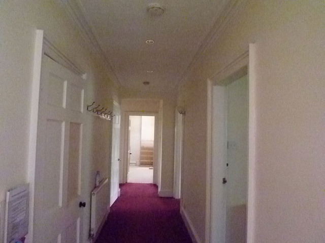  Image of 4 bedroom Flat to rent in Blenheim Place Edinburgh EH7 at Calton Hill Edinburgh Edinburgh, EH7 5JH