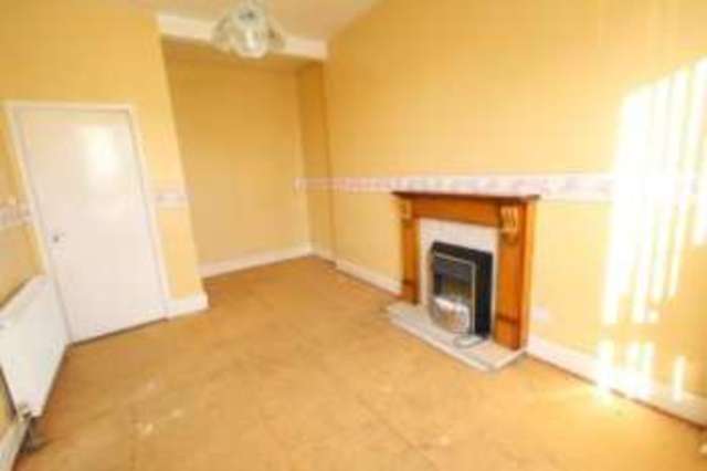  Image of 2 bedroom Flat for sale in Blythswood Drive Paisley PA3 at Paisley Renfrewshire Linwood, PA3 2ET