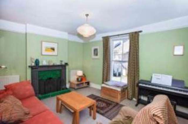  Image of 3 bedroom Semi-Detached house for sale in Castle Street Bodmin PL31 at Bodmin  Bodmin, PL31 2DT