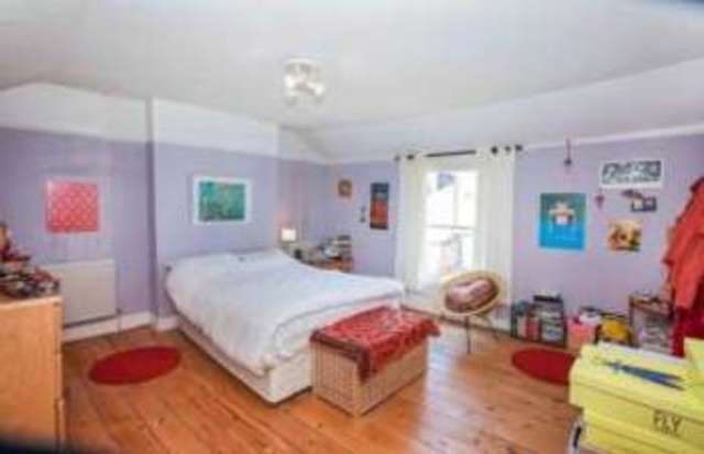  Image of 3 bedroom Semi-Detached house for sale in Castle Street Bodmin PL31 at Bodmin  Bodmin, PL31 2DT
