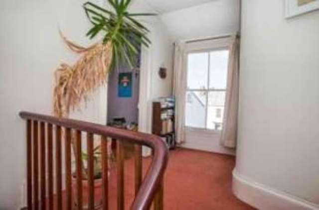  Image of 3 bedroom Semi-Detached house for sale in Castle Street Bodmin PL31 at Bodmin  Bodmin, PL31 2DT