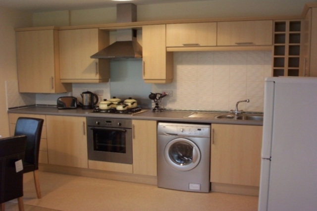  Image of 2 bedroom Apartment for sale in Bold Street Hulme Manchester M15 at BOLD STREET HULME M15 5QH MANCHESTER, M15 5QH