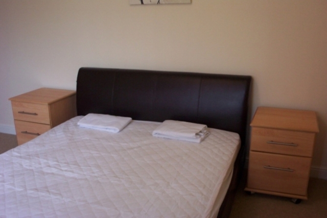  Image of 2 bedroom Apartment for sale in Bold Street Hulme Manchester M15 at BOLD STREET HULME M15 5QH MANCHESTER, M15 5QH