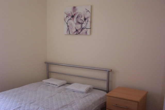  Image of 2 bedroom Apartment for sale in Bold Street Hulme Manchester M15 at BOLD STREET HULME M15 5QH MANCHESTER, M15 5QH