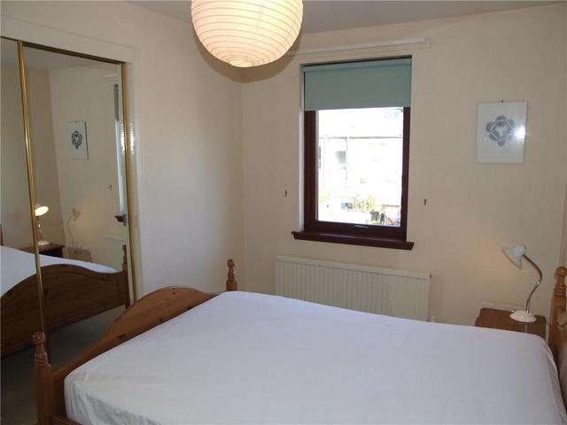  Image of 2 bedroom Flat to rent in Bonnymuir Place Aberdeen AB15 at Rosemount Aberdeen Aberdeen, AB15 5GD