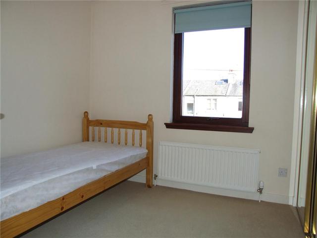  Image of 2 bedroom Flat to rent in Bonnymuir Place Aberdeen AB15 at Rosemount Aberdeen Aberdeen, AB15 5GD