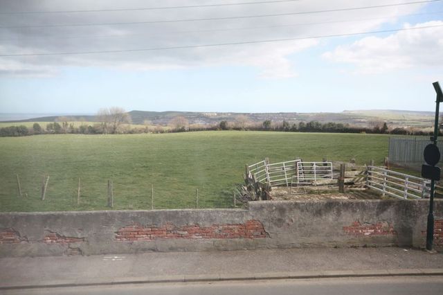  Image of 3 bedroom Terraced house for sale in Boosbeck Road Skelton-in-Cleveland Saltburn-by-the-Sea TS12 at Boosbeck Road Skelton-In-Cleveland Saltburn-By-The-Sea, TS12 2DD