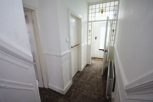  Image of 3 bedroom Terraced house for sale in Boosbeck Road Skelton-in-Cleveland Saltburn-by-the-Sea TS12 at Boosbeck Road Skelton-In-Cleveland Saltburn-By-The-Sea, TS12 2DD