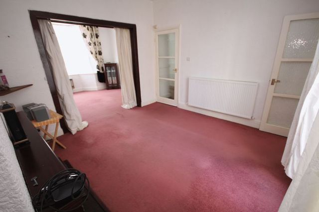  Image of 3 bedroom Terraced house for sale in Boosbeck Road Skelton-in-Cleveland Saltburn-by-the-Sea TS12 at Boosbeck Road Skelton-In-Cleveland Saltburn-By-The-Sea, TS12 2DD