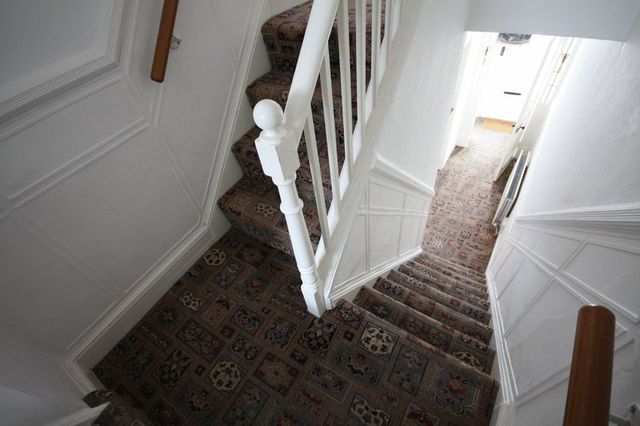  Image of 3 bedroom Terraced house for sale in Boosbeck Road Skelton-in-Cleveland Saltburn-by-the-Sea TS12 at Boosbeck Road Skelton-In-Cleveland Saltburn-By-The-Sea, TS12 2DD